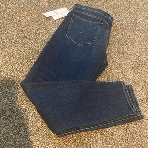 Hudson jeans NWT size 30